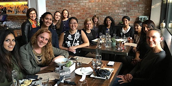 Forté MBA Summer Meet-up — Twin Cities 2020