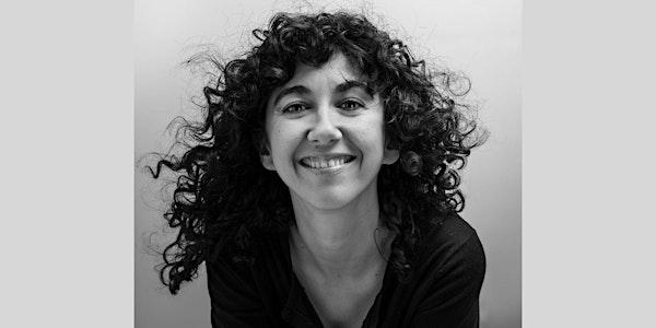 RAQUEL BONITA: LA MERIENDA