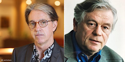 Hauptbild für EUROPA UND DIE WELT (1925-2025)