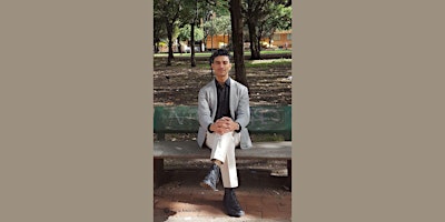 Hauptbild für LITERATURA FANTÁSTICA EN ESPAÑOL - HERNÁN D. CARO