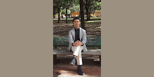Image principale de LITERATURA FANTÁSTICA EN ESPAÑOL  - HERNÁN D. CARO