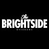 Logotipo de The Brightside