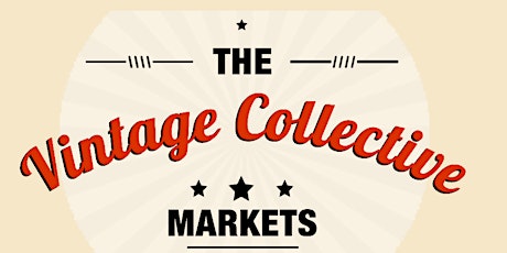 The Vintage Collective Markets primary image
