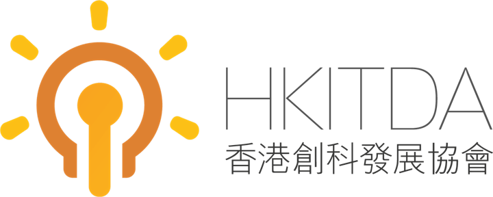 
		BCS(Hong Kong Section) Webinar: FinTech - Now and the Future image
