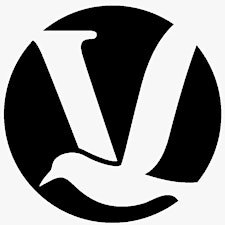 Veranstalter-Profilbild