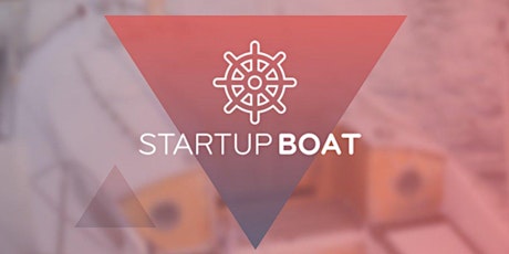 StartupBoat Samos primary image