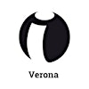 Logo von inlingua Verona