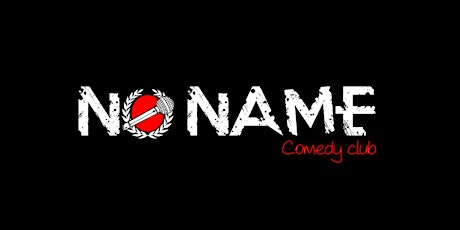 No NAme Comedy Club - Saison 3 # 03