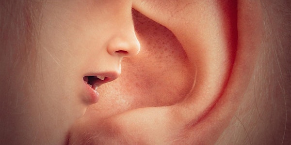 Adult ENT: voice, airway and swallowing disorders in general practice