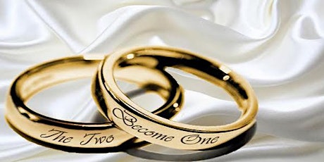 Marriage Prep - ZOOM June 13, 2026 (512-34001) primary image