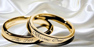 Image principale de Marriage Prep - ZOOM June 13, 2026 (512-34001)