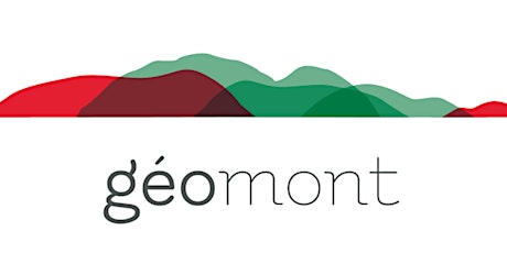 Hauptbild für Assemblée générale annuelle de GéoMont