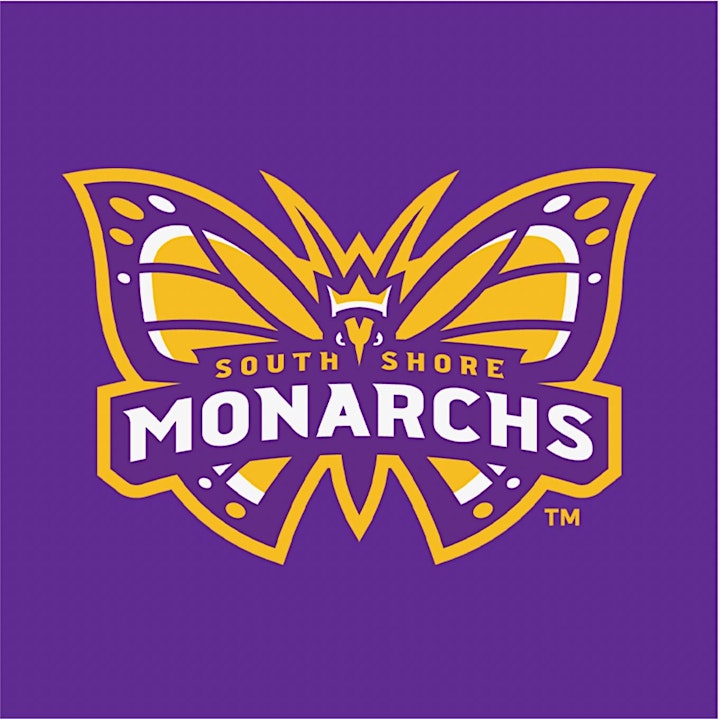 SOUTH SHORE MONARCHS PROFESSIONAL BASKETBALL TRYOUTS image