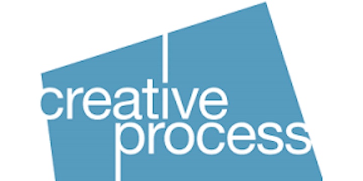 Creative Process: Digital Apprenticeships - Employer's Briefing Webinar image
