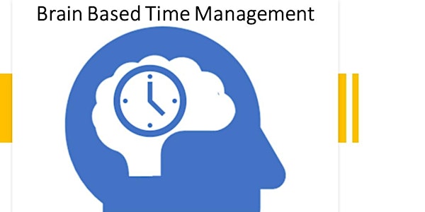 Brain-based Time Management Online