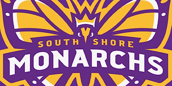 SOUTH SHORE MONARCHS PROFESSIONAL BASKETBALL TRYOUTS