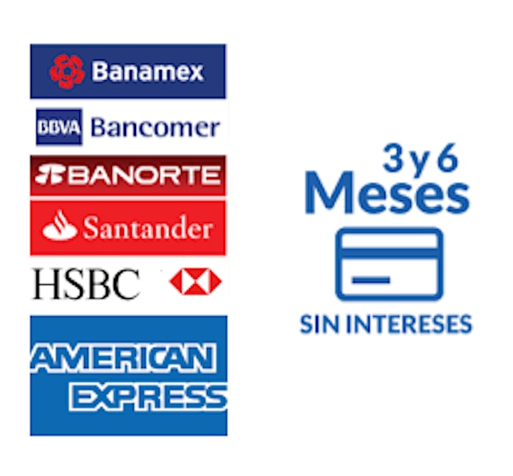 Imagen de Renacimiento, Liberación, Resurrección Iztac Multiversidad 2020