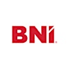 Logo de Business Networking    BNI Adelaide North