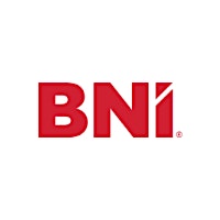 Business Networking    BNI Adelaide North