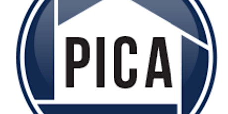 PICA Webinar: Property Buying Insights with Veronica Morgan primary image