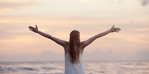 Immagine principale di Find Your Passion & Purpose – A Transformational Workshop with Coach Iwona