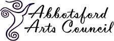 Organizer profile image