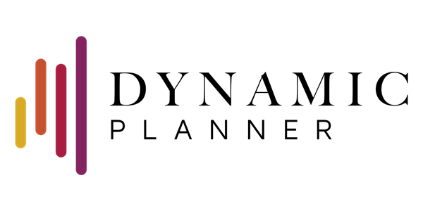 Dynamic Planner Training Academy: Cash Flow planning (4 Nov)