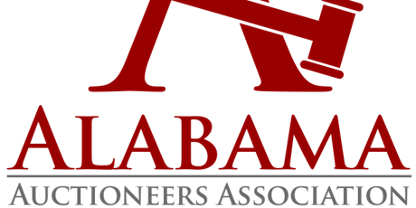 Alabama Auctioneers Association Vendors & Sponsors