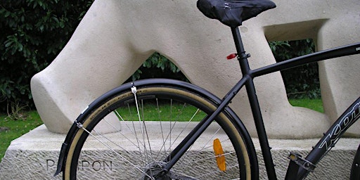 Image principale de Zomerzwemmer #6