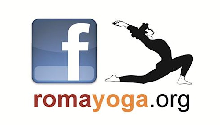 Immagine Lezioni GRATUITE di Hatha YOGA mart-giov 19-20