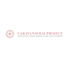 Logotipo de Caravanserai Project