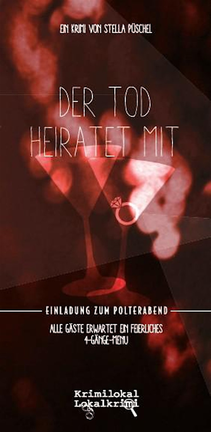 Eventbild