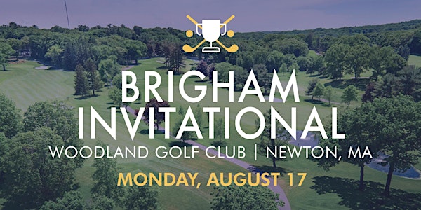 Brigham Invitational