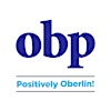 Oberlin Business Partnership's Logo