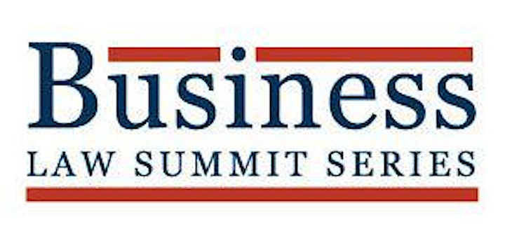 Business Law Summit Series Webinar: Best Practices - Employee Mental Health image