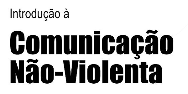 Comunicação Não-Violenta