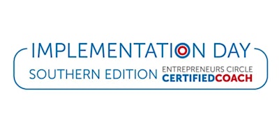 Hauptbild für Implementation Day: Build2026, One day. Total focus. A powerful year ahead