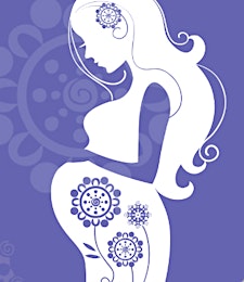 Organiser profile image