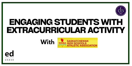 Imagem principal de Engaging Students with Extracurricular Activity