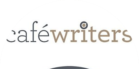 Cafe Writers primary image