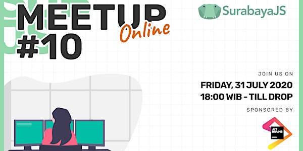 Meetup #10 - Reactivity in Vuejs and MQTT with JavaScript