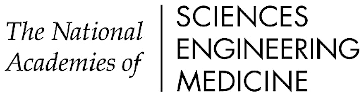 The Interplay Between Environmental Exposures and Mental Health Outcomes image