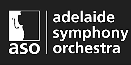 Adelaide Symphony Orchestra Free Event in Fulham primary image