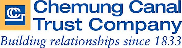 Ninth Annual Finger Lakes Crossword and "Honor" Competition image