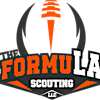 Logo de FormuLA_Scout