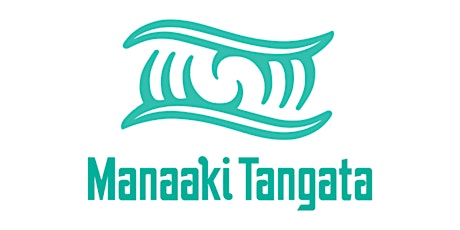 Manaaki  Ora Wānanga - Day1  (Manaaki Tangata) - Ōtautahi primary image