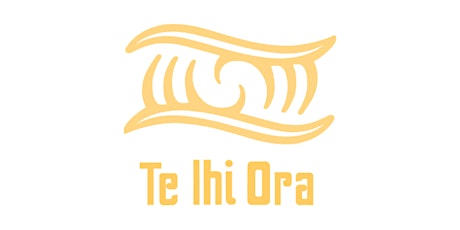 Manaaki Ora Wānanga- Day 2 (Te Ihi Ora)  - Ōtautahi primary image