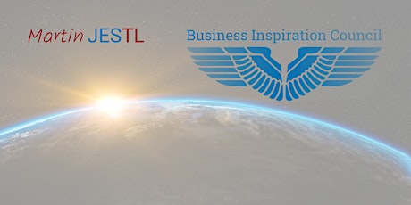Hauptbild für Business Inspiration Council