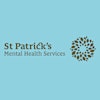 Logo de St Patrick's Mental Health Services