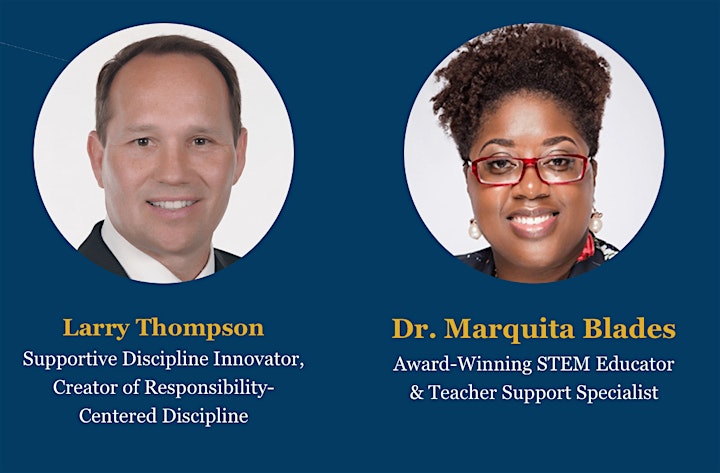November 2020 Innovative Schools Summit SAN ANTONIO image